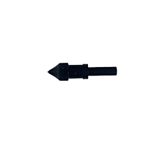 Aftekenstiftjes t.b.v. Huvitz HLM-1