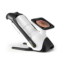 CenterVue DRS+