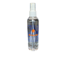 Brilspray OptiekXL 125ml