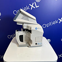 Topcon Solos Lensmeter