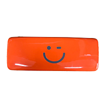 Kinderkoker