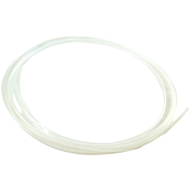 Krimpkous (2 meter)