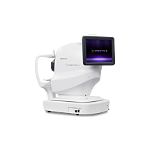 Topcon OCT Maestro3