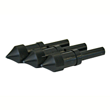 Aftekenstiften t.b.v. CLM-7000 en HLM-7000 Wit