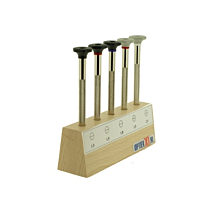 Handgereedschap