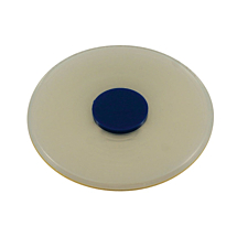 Inlegrand 0.25mm, Acetaat