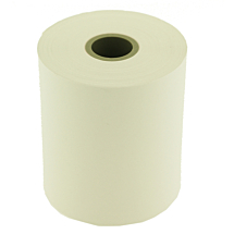 Printrol 56x40mm