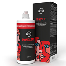 Ote Monosept Peroxide
