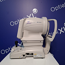 Topcon KR-1W Demo 5-in-1