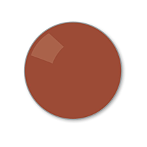 Plan zonweringsglas