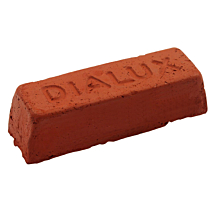 Polijstwas rood