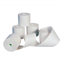 Telrol Qbasic Printrol 57mmx25m