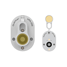 Smartphone adapter QuikVue Plus