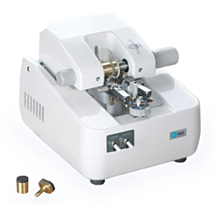 Groefmachine Takubomatic