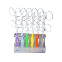 Confirmationtest set van 6