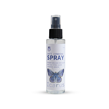 Anti Condens Brilspray