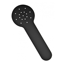 Multipinhole occluder