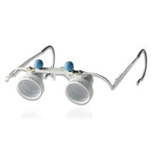 Oculus Easyloep