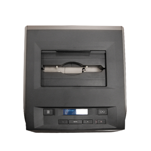 画材 hyte manuer Mutoh Xpertjet 1641SR - AGAColor