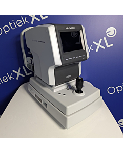 Huvitz HRK-7000A Autorefractor Keratometer