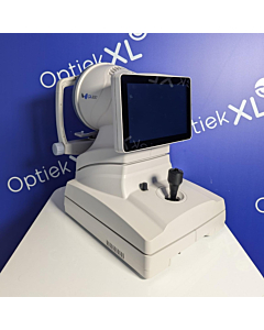 Topcon CA-800 Topograaf