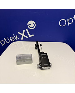 Haag Streit AT-900 Applanatie Tonometer
