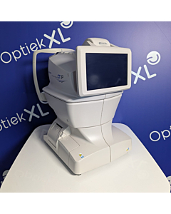 Topcon CT-1P Tonometer/Pachymeter