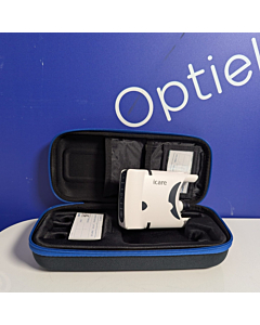 Tonometer TA022 Home