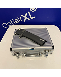 Icare TA01i Tonometer