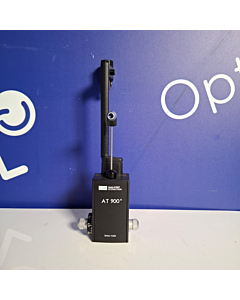 Haag Streit Applanatie Tonometer AT-900