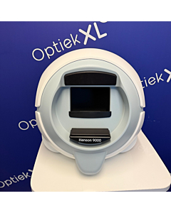 Henson 9000 Perimeter