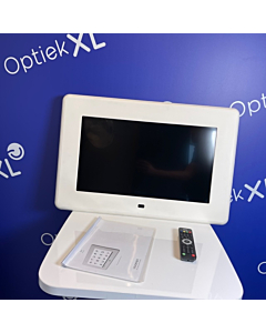 Visionix VX24 