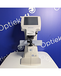 Topcon CL-300 Lensmeter