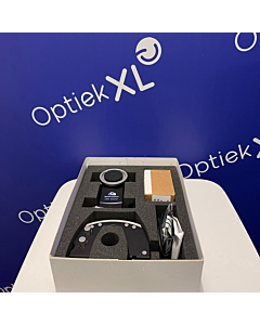 Haag-Streit IM-600 Imaging camera module occasion