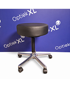 Kruk Airox 400