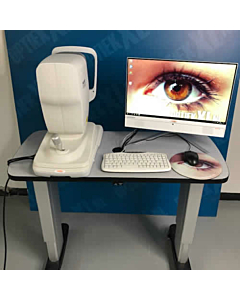 Onspot Biometer 