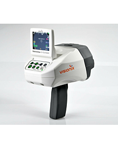 Retinomax K+ Screen Handheld Autorefractometer