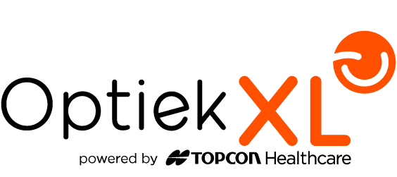 Optiek XL - Ziet jou als geen ander