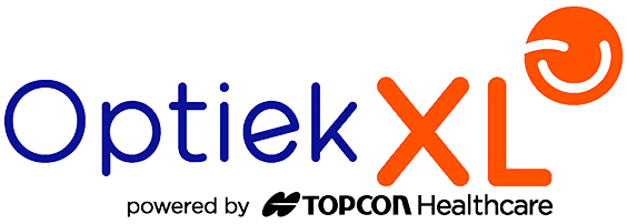 Optiek XL - Ziet jou als geen ander