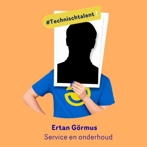 Ertan Gormus