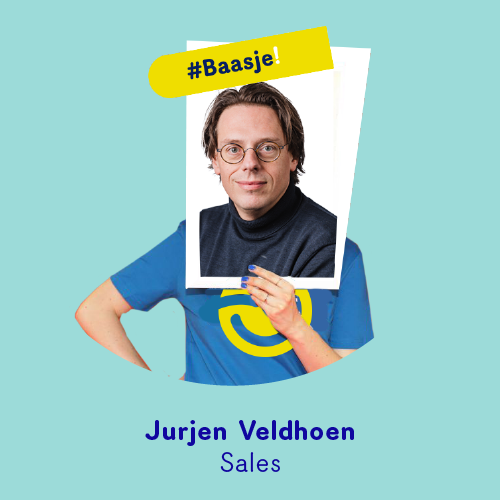 Jurjen Veldhoen