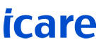 Icare