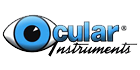 Ocular