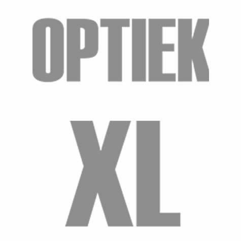 Richard Okkema
